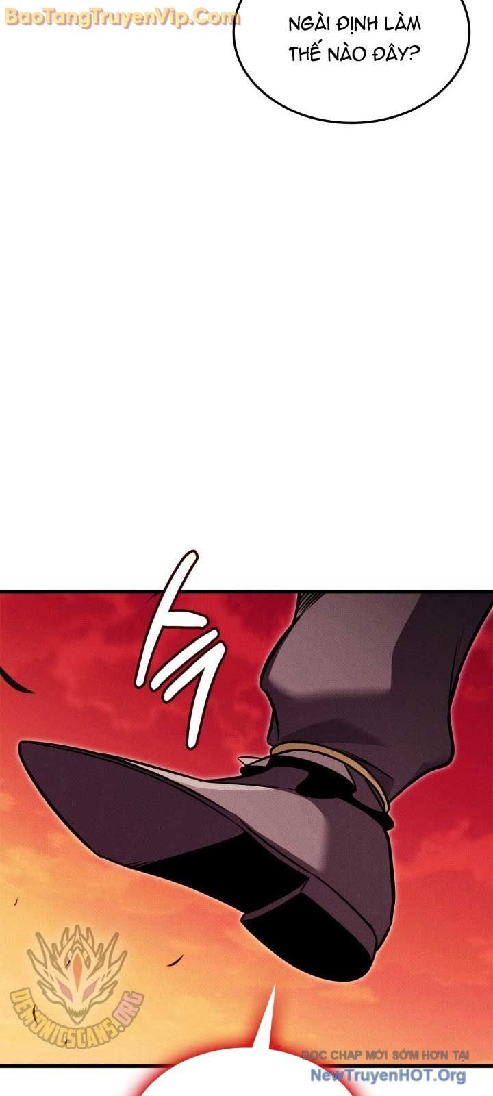 Ranker Tái Xuất: Chapter 201