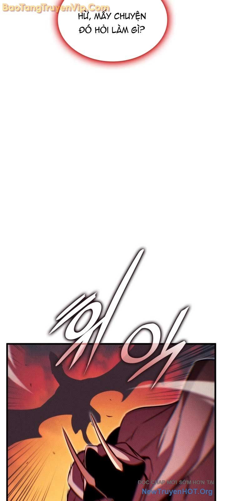 Ranker Tái Xuất: Chapter 201