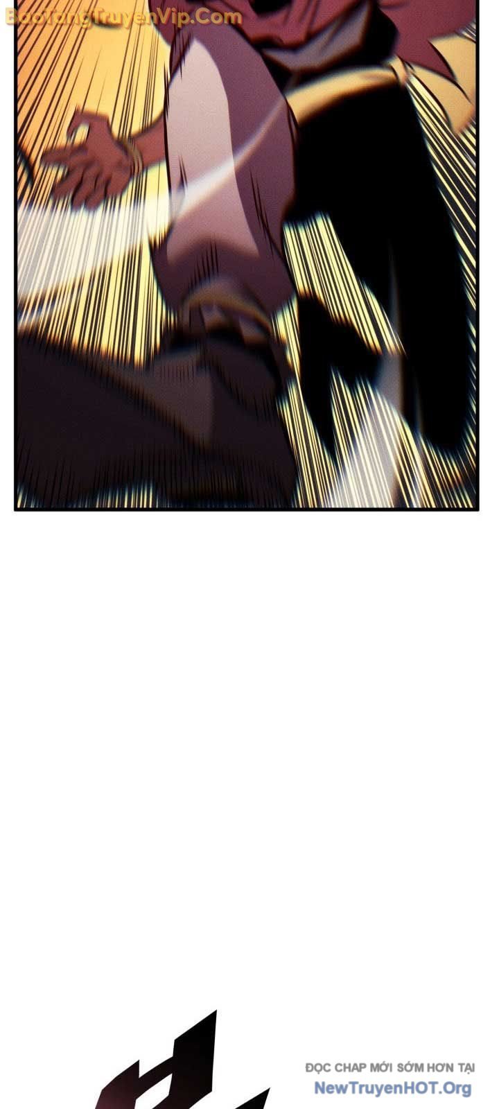 Ranker Tái Xuất: Chapter 201
