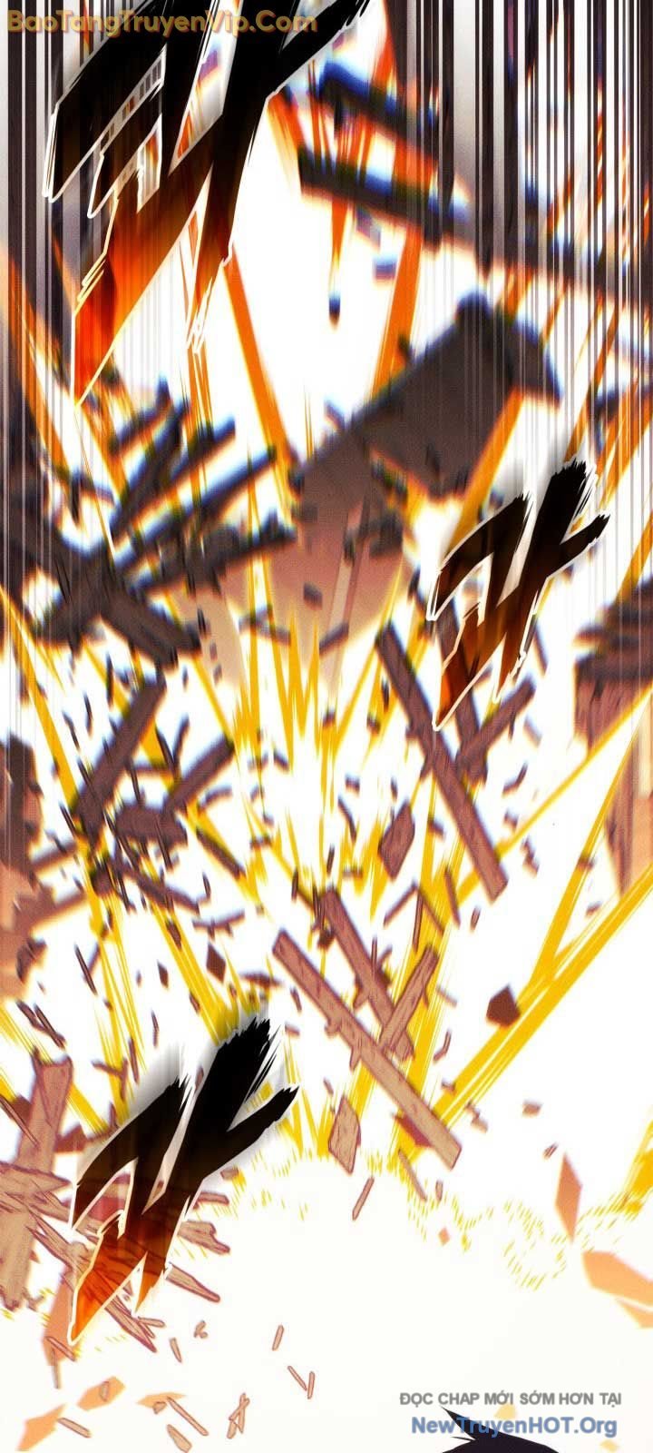 Ranker Tái Xuất: Chapter 201