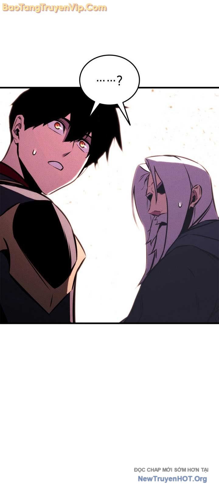 Ranker Tái Xuất: Chapter 201