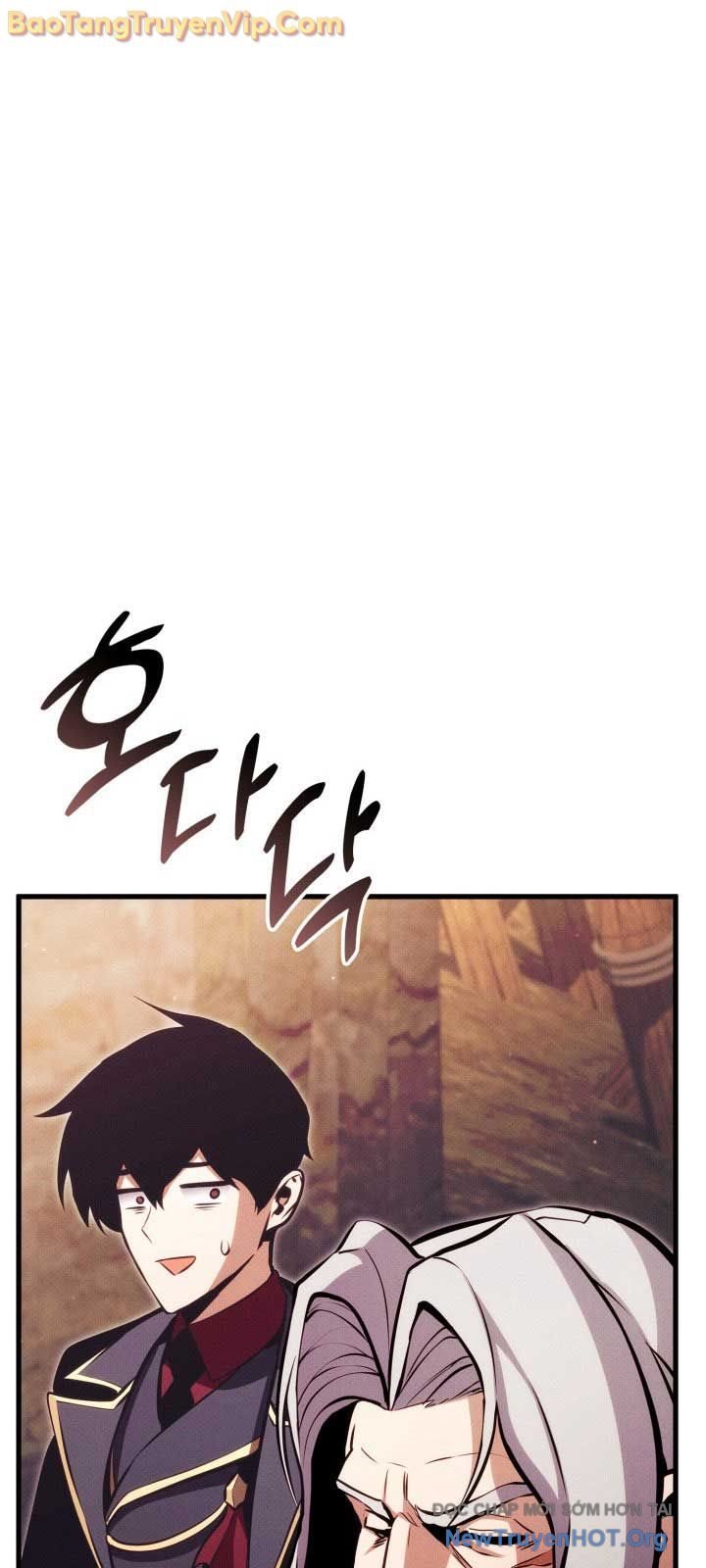 Ranker Tái Xuất: Chapter 201