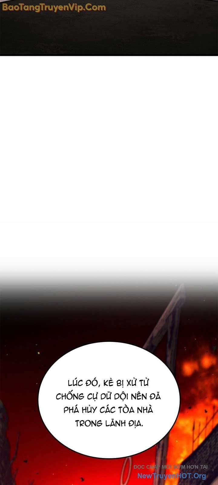 Ranker Tái Xuất: Chapter 201