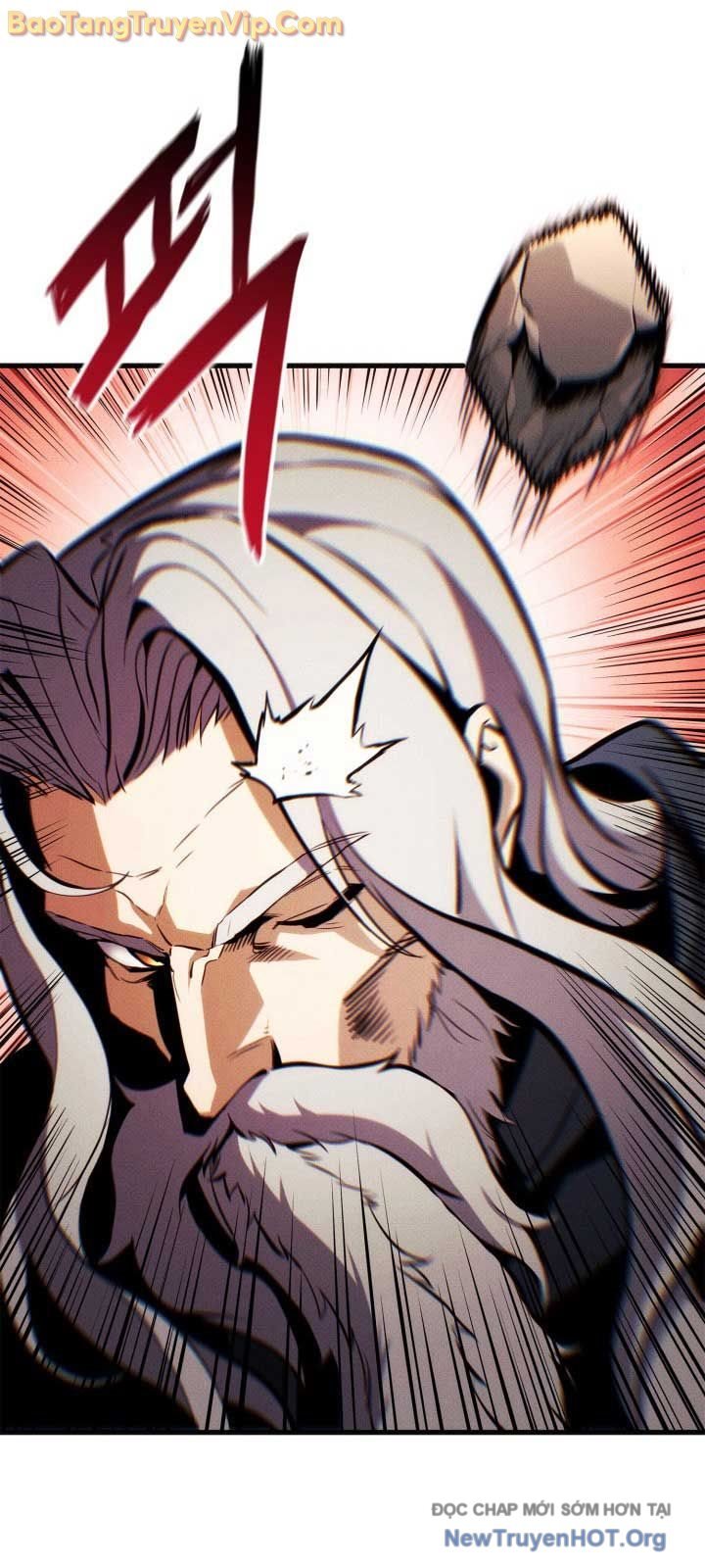 Ranker Tái Xuất: Chapter 201