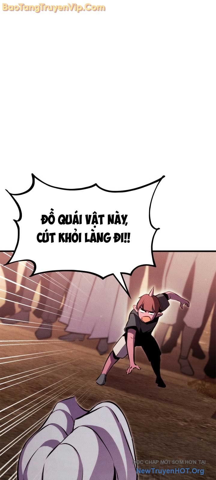 Ranker Tái Xuất: Chapter 201