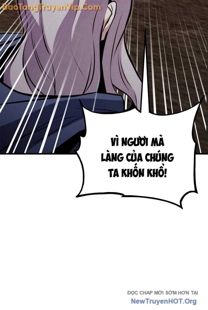 Ranker Tái Xuất: Chapter 201