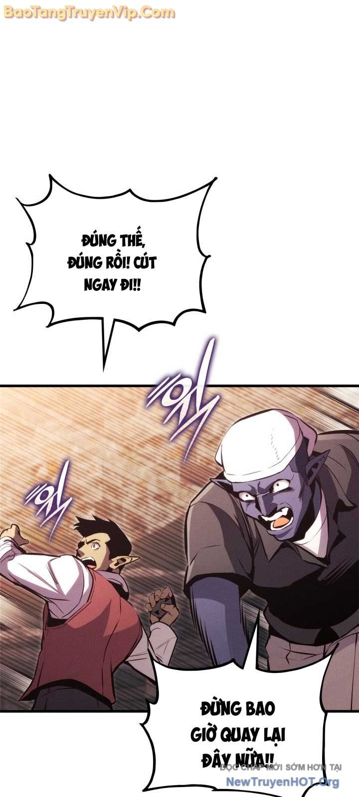 Ranker Tái Xuất: Chapter 201