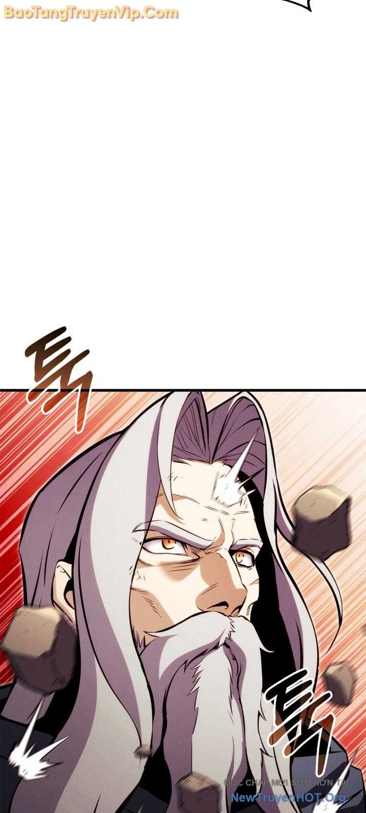 Ranker Tái Xuất: Chapter 201