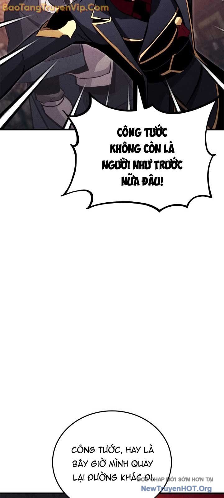 Ranker Tái Xuất: Chapter 201