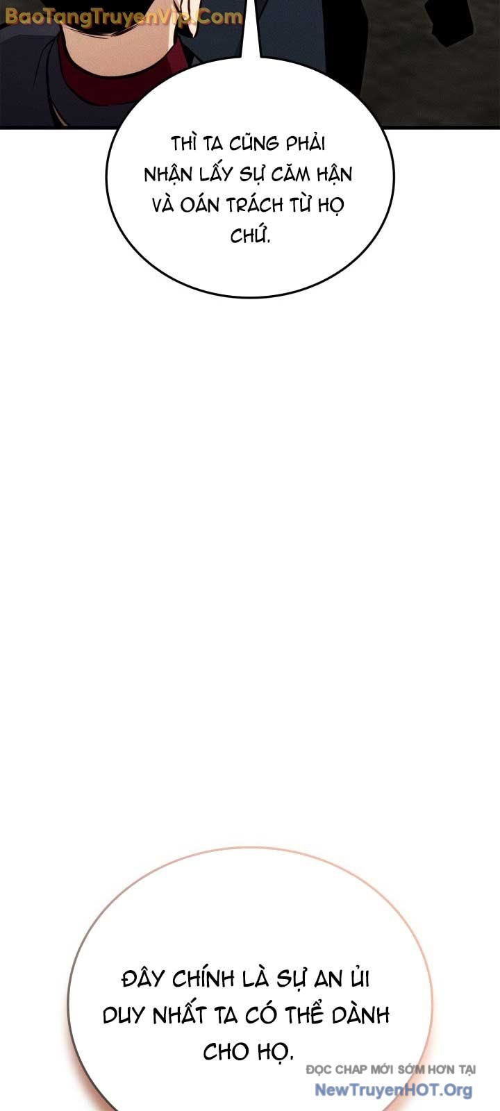 Ranker Tái Xuất: Chapter 201