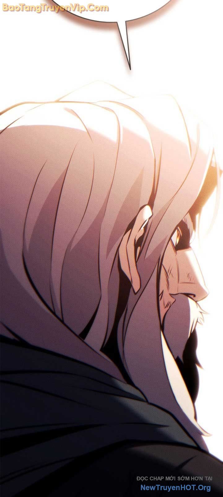 Ranker Tái Xuất: Chapter 201