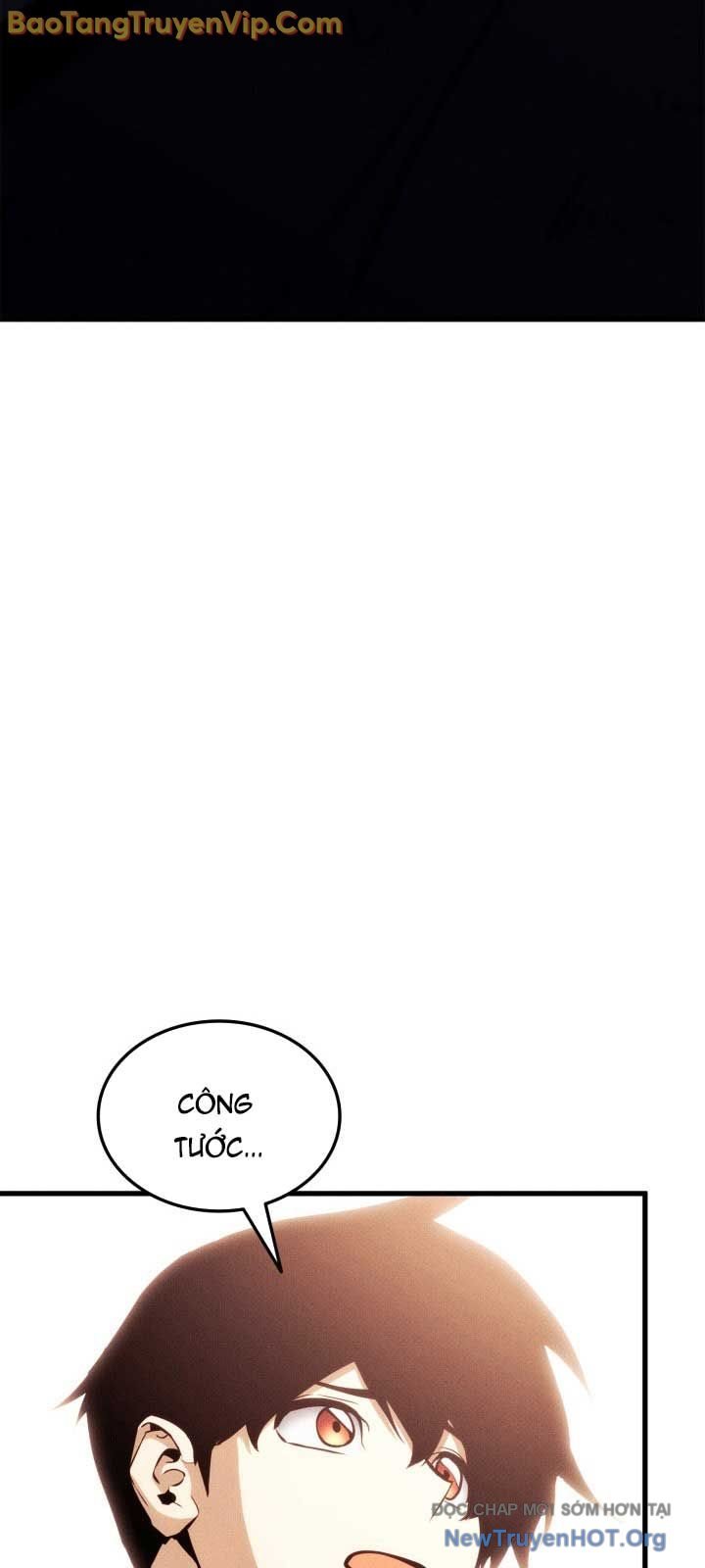 Ranker Tái Xuất: Chapter 201