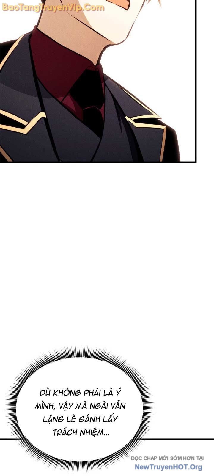 Ranker Tái Xuất: Chapter 201