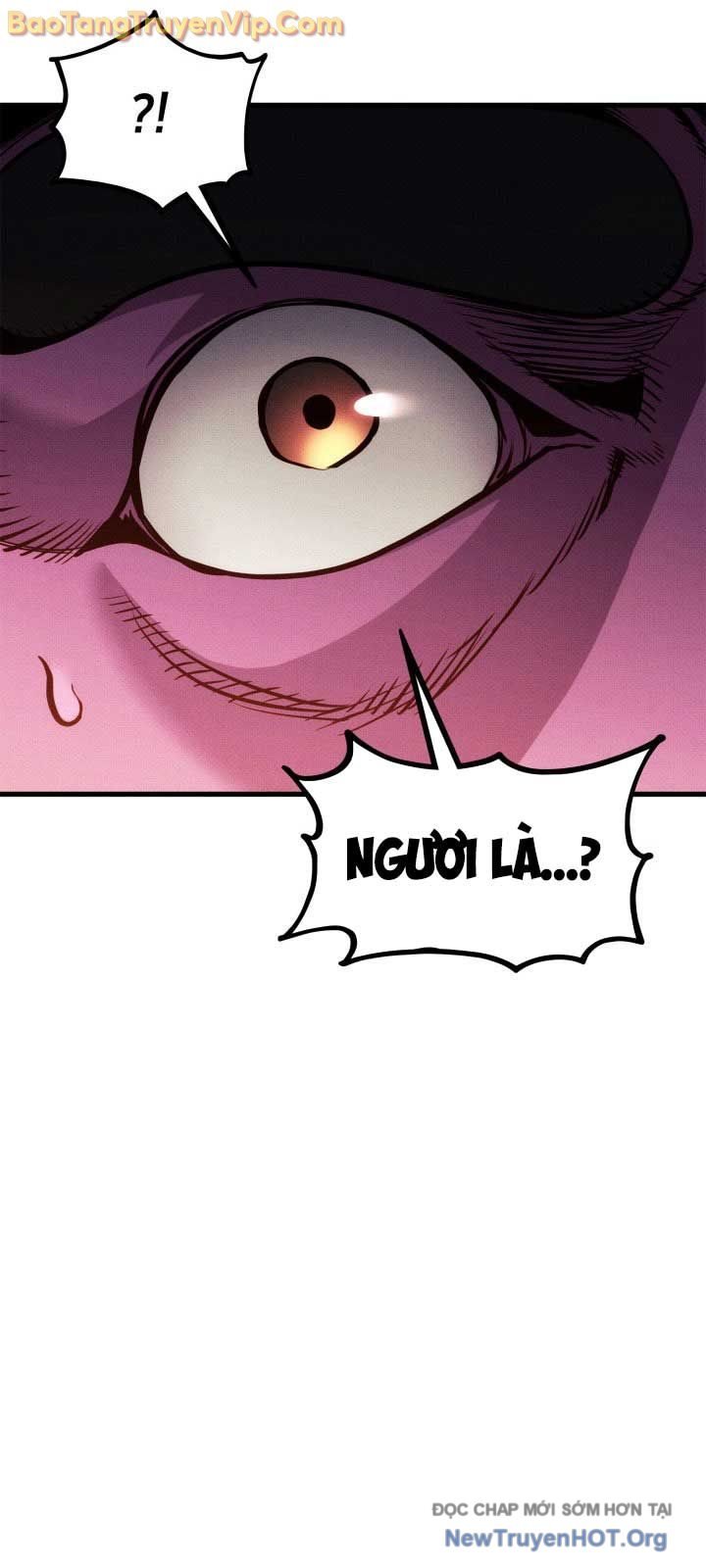 Ranker Tái Xuất: Chapter 201