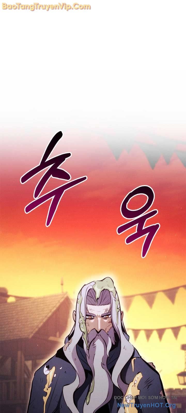 Ranker Tái Xuất: Chapter 201