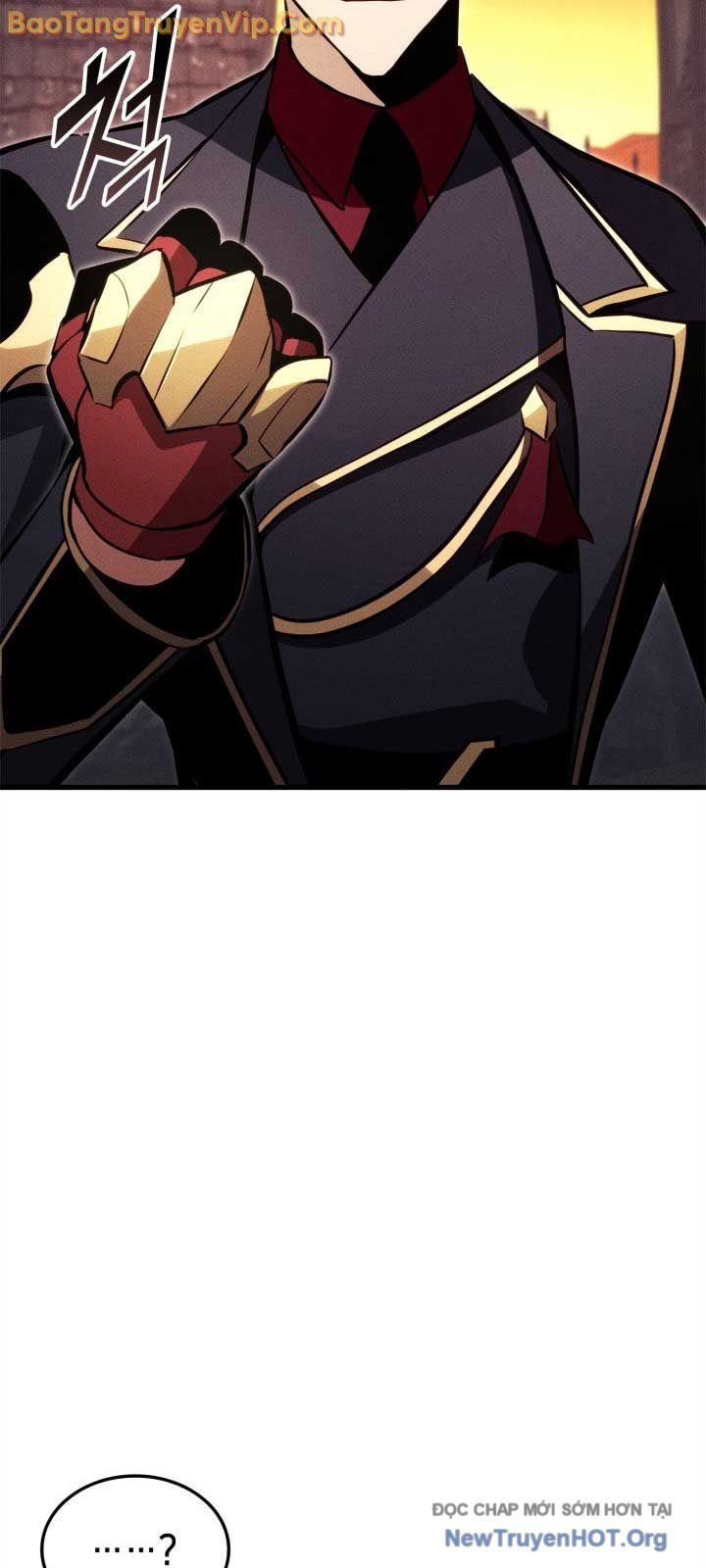 Ranker Tái Xuất: Chapter 201