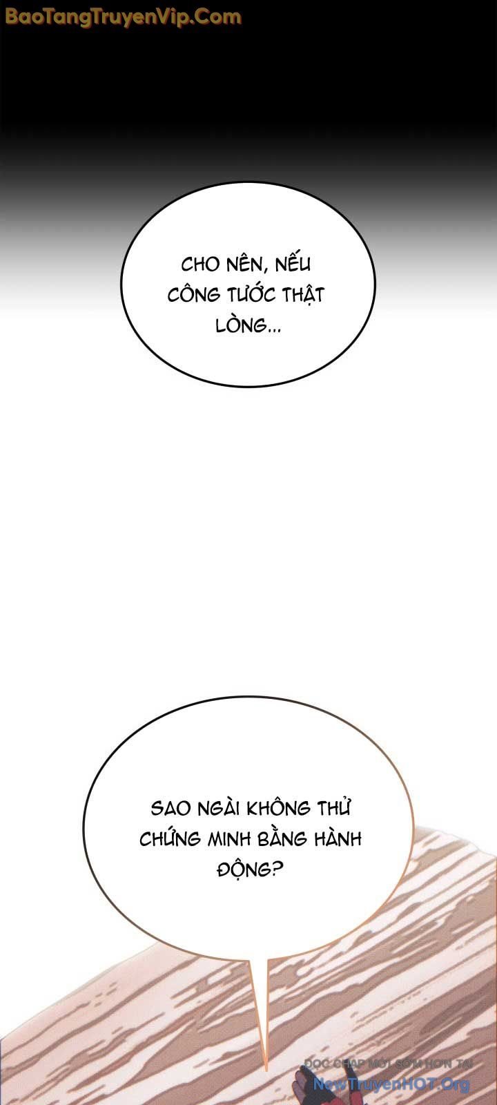 Ranker Tái Xuất: Chapter 201