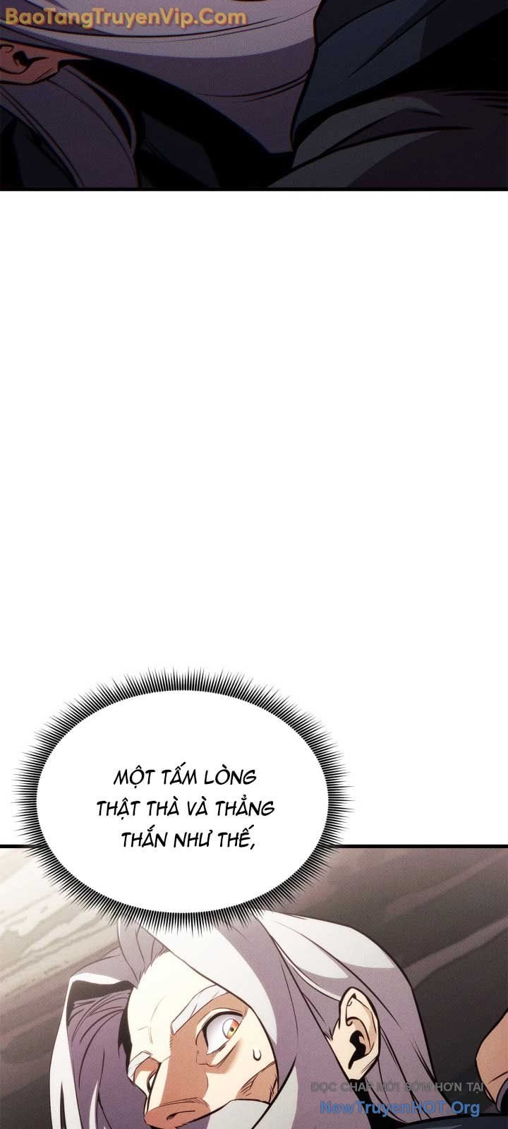 Ranker Tái Xuất: Chapter 201