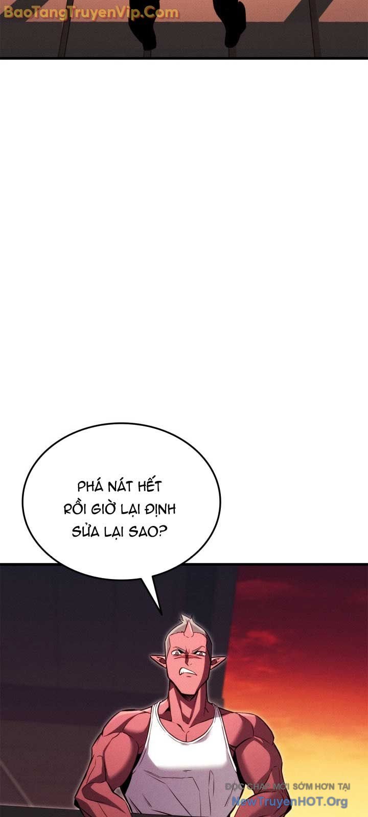 Ranker Tái Xuất: Chapter 201