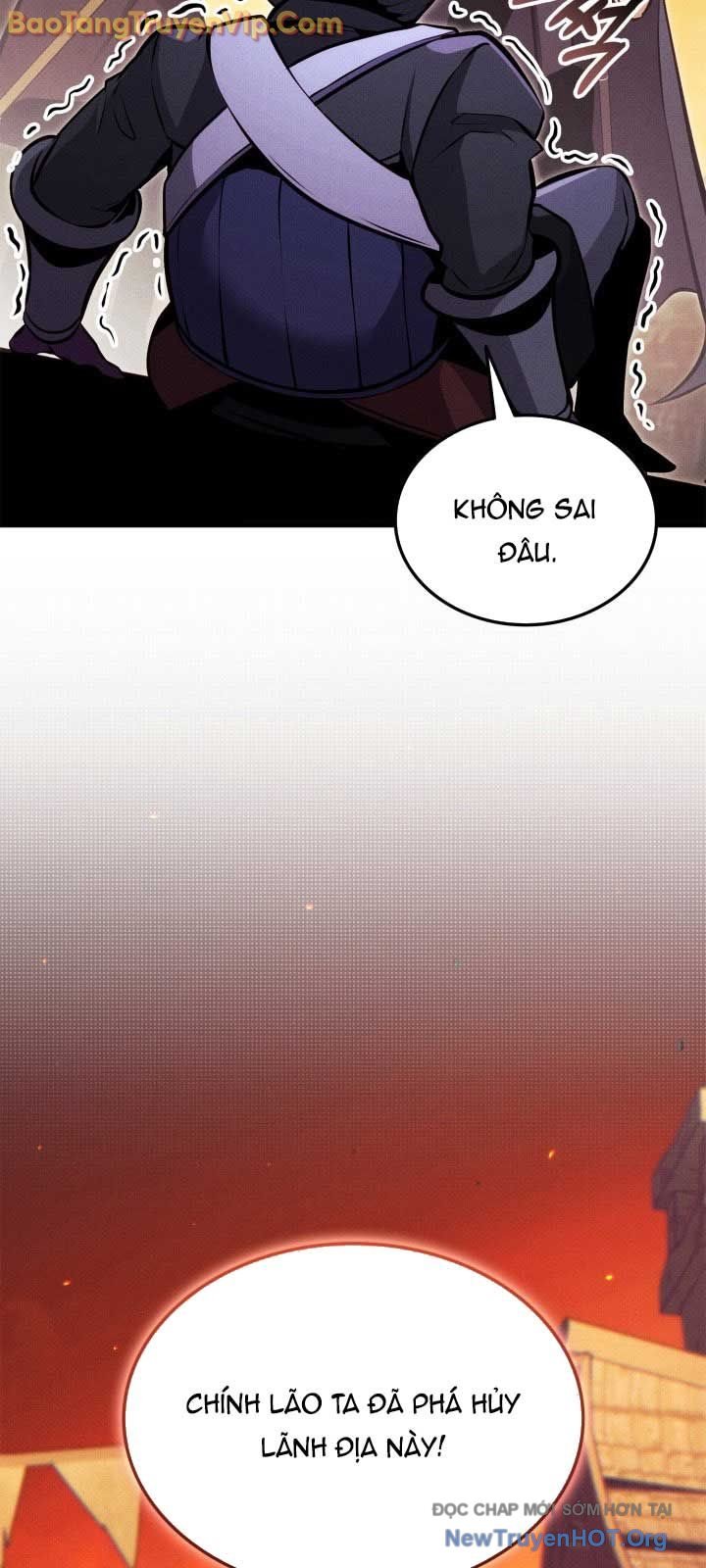 Ranker Tái Xuất: Chapter 201