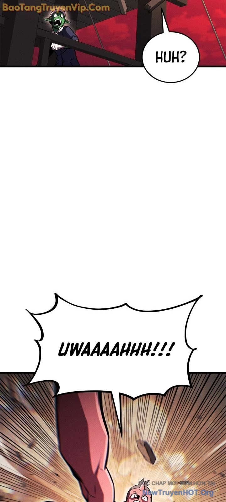 Ranker Tái Xuất: Chapter 201