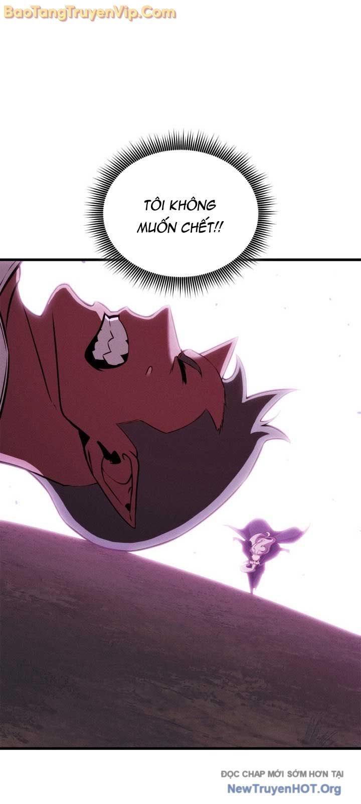 Ranker Tái Xuất: Chapter 201