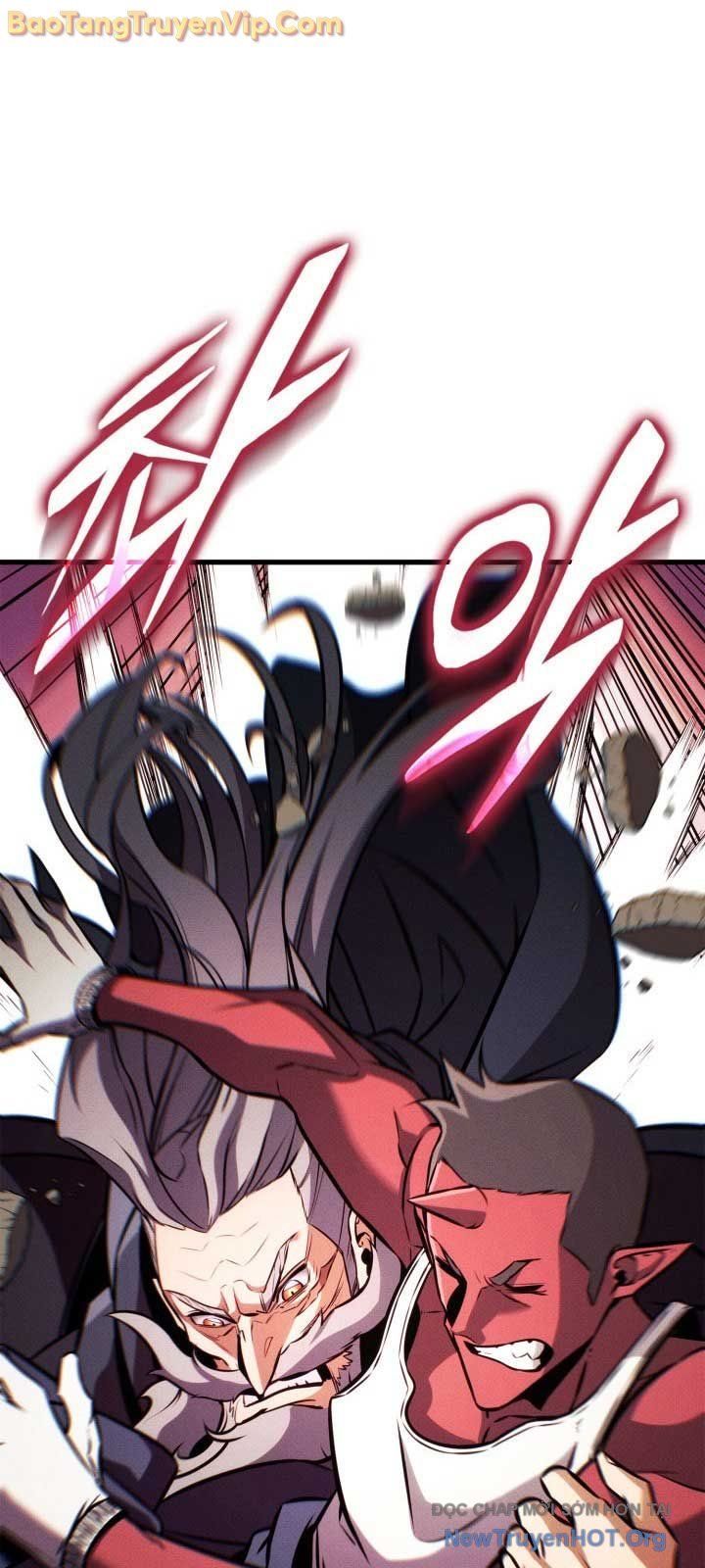 Ranker Tái Xuất: Chapter 201