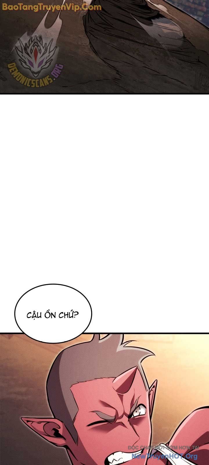 Ranker Tái Xuất: Chapter 201