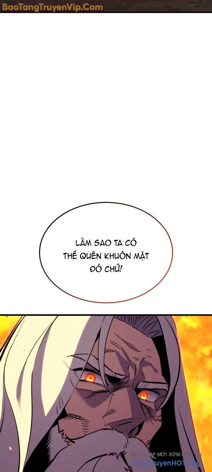 Ranker Tái Xuất: Chapter 201