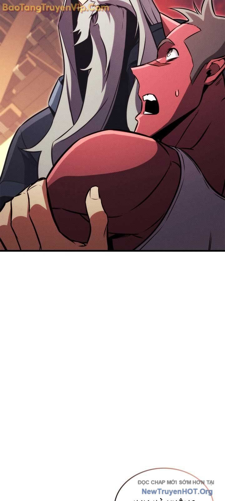 Ranker Tái Xuất: Chapter 201