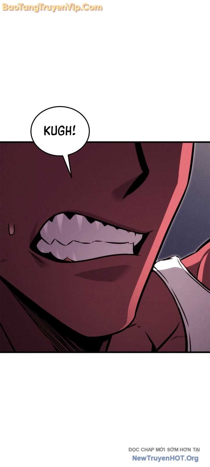 Ranker Tái Xuất: Chapter 201