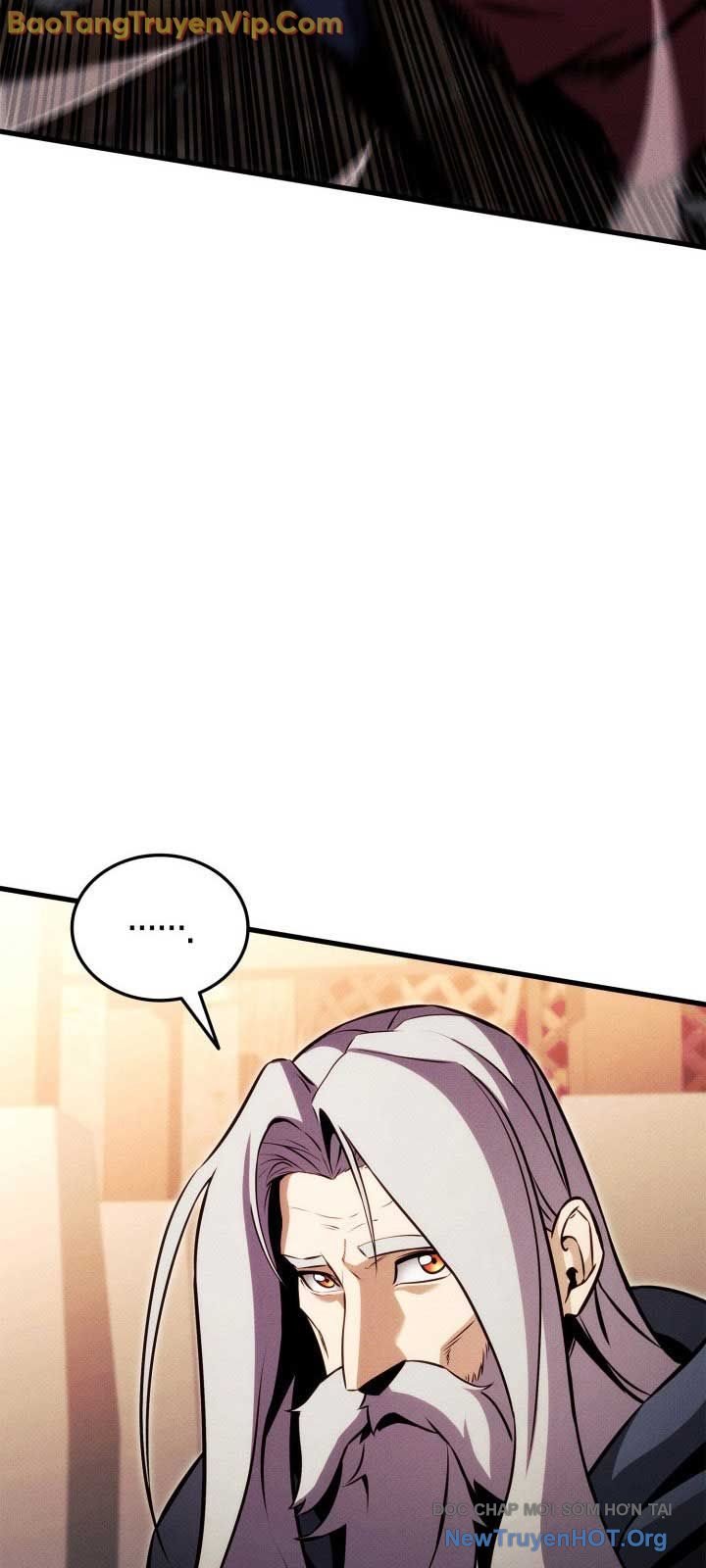 Ranker Tái Xuất: Chapter 201