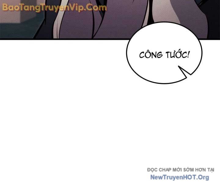 Ranker Tái Xuất: Chapter 201