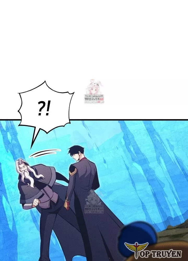 Ranker Tái Xuất: Chapter 204