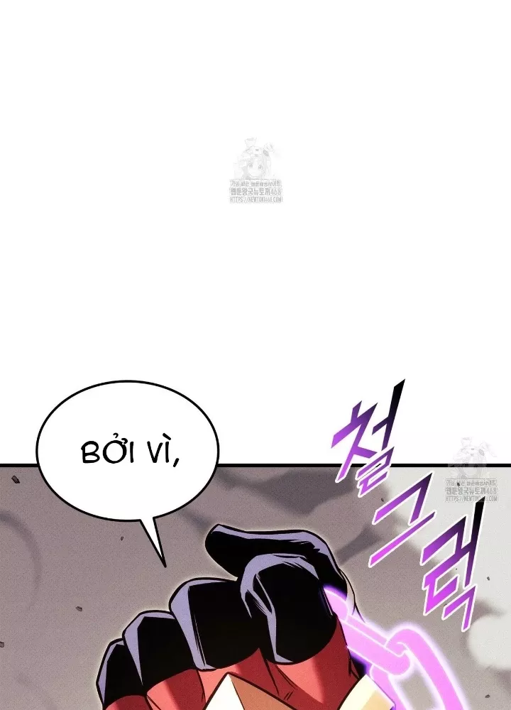 Ranker Tái Xuất: Chapter 204