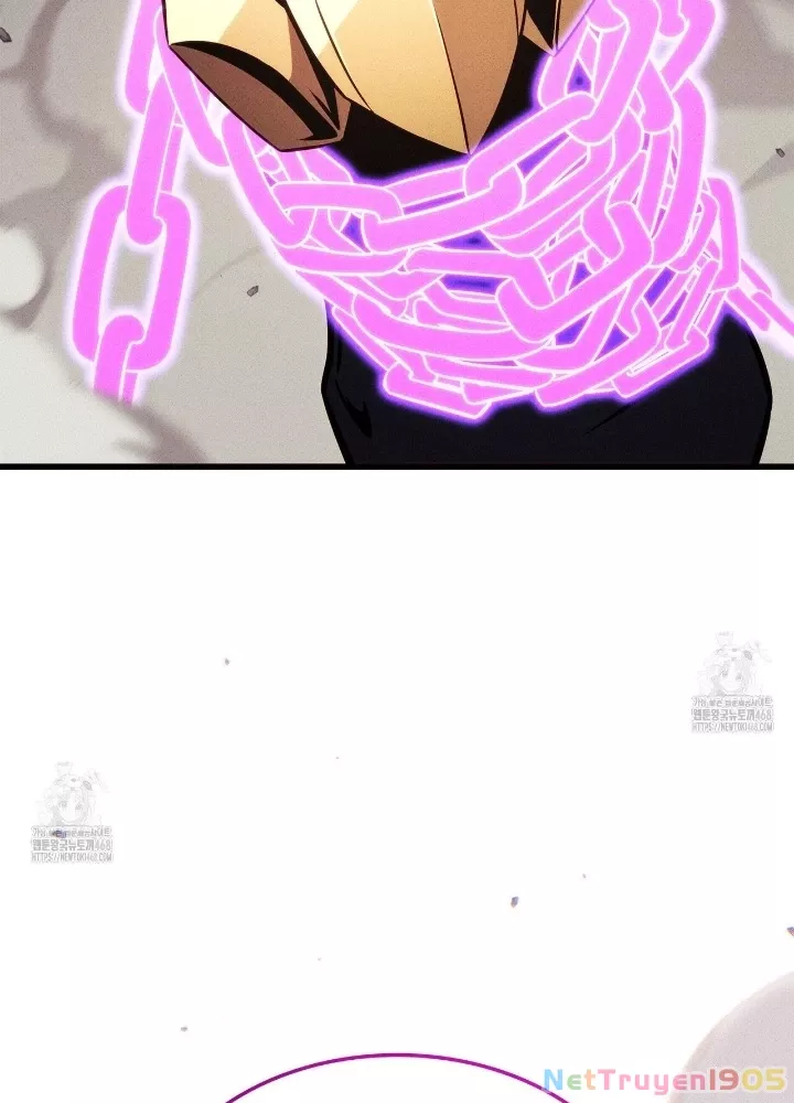 Ranker Tái Xuất: Chapter 204