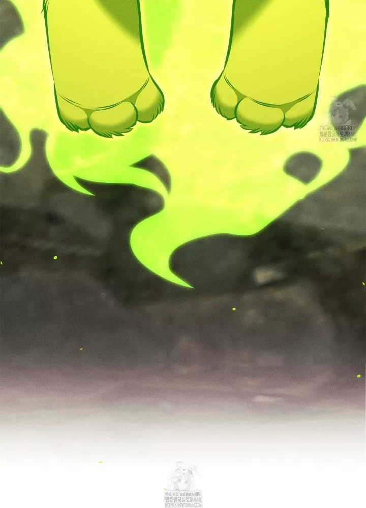 Ranker Tái Xuất: Chapter 204