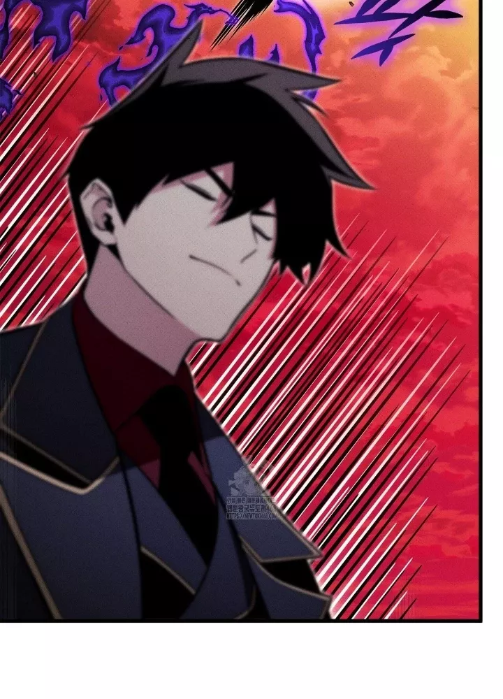 Ranker Tái Xuất: Chapter 204