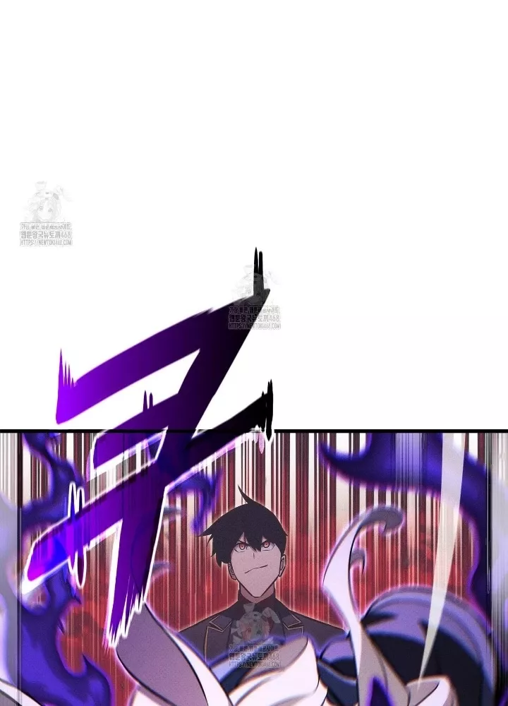 Ranker Tái Xuất: Chapter 204