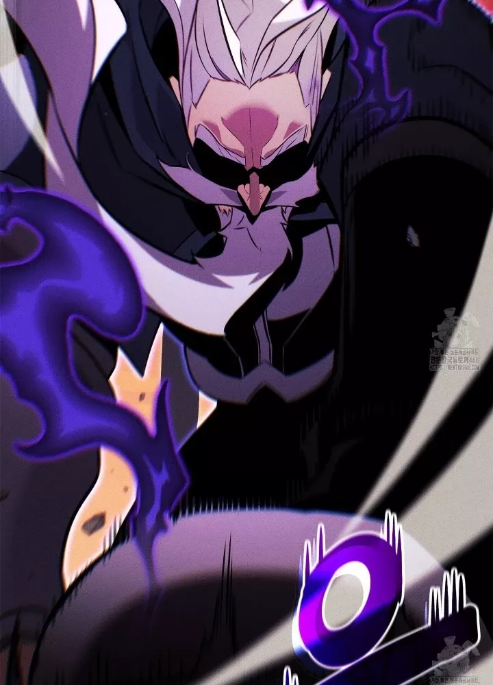 Ranker Tái Xuất: Chapter 204