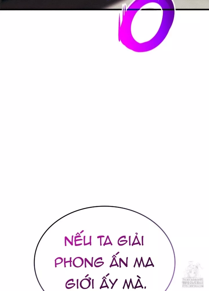 Ranker Tái Xuất: Chapter 204