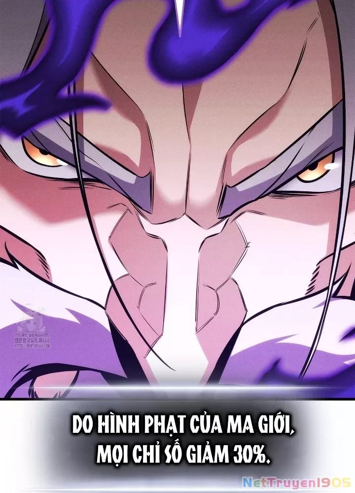 Ranker Tái Xuất: Chapter 204