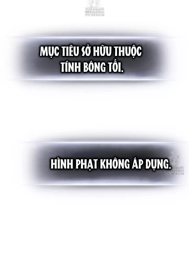 Ranker Tái Xuất: Chapter 204