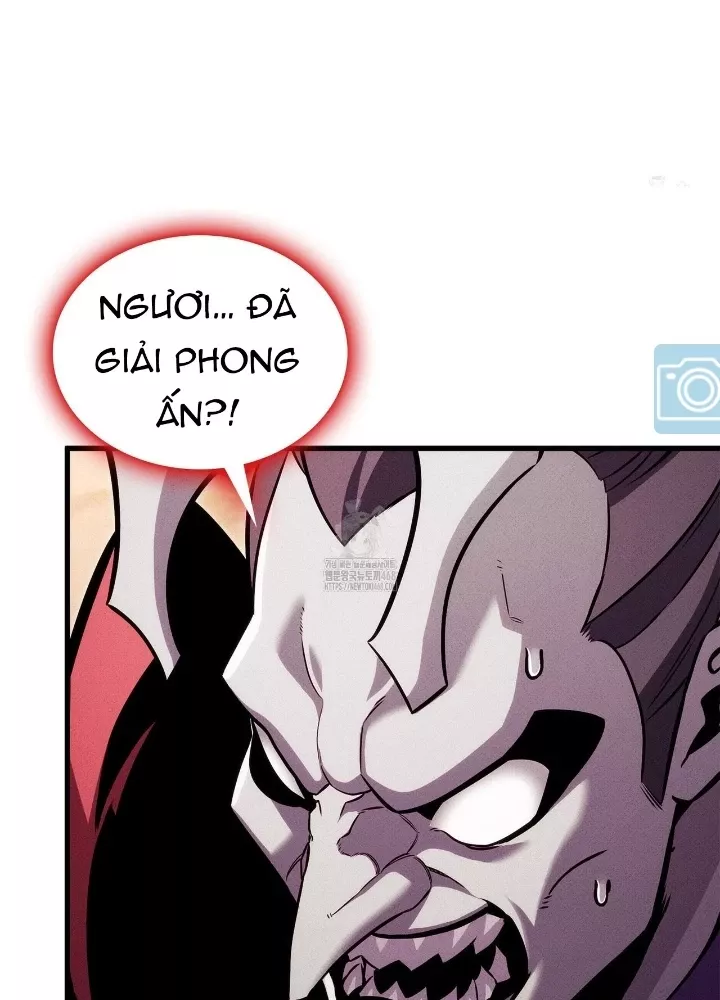 Ranker Tái Xuất: Chapter 204