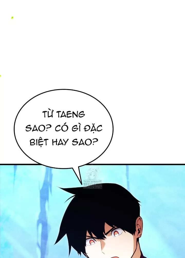 Ranker Tái Xuất: Chapter 204