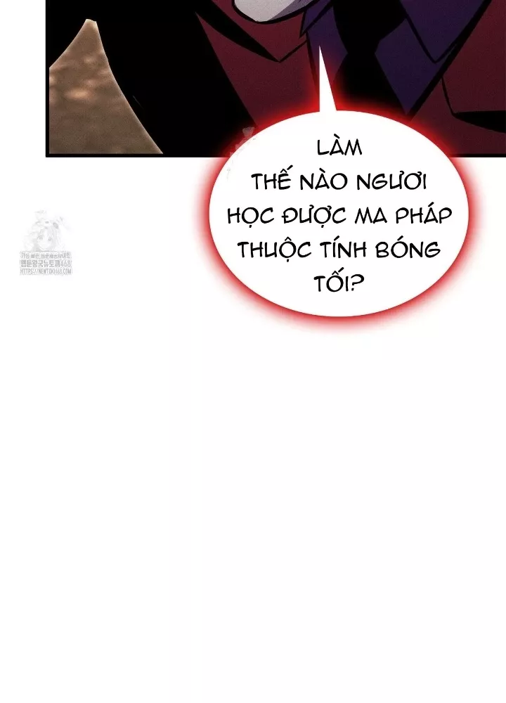 Ranker Tái Xuất: Chapter 204