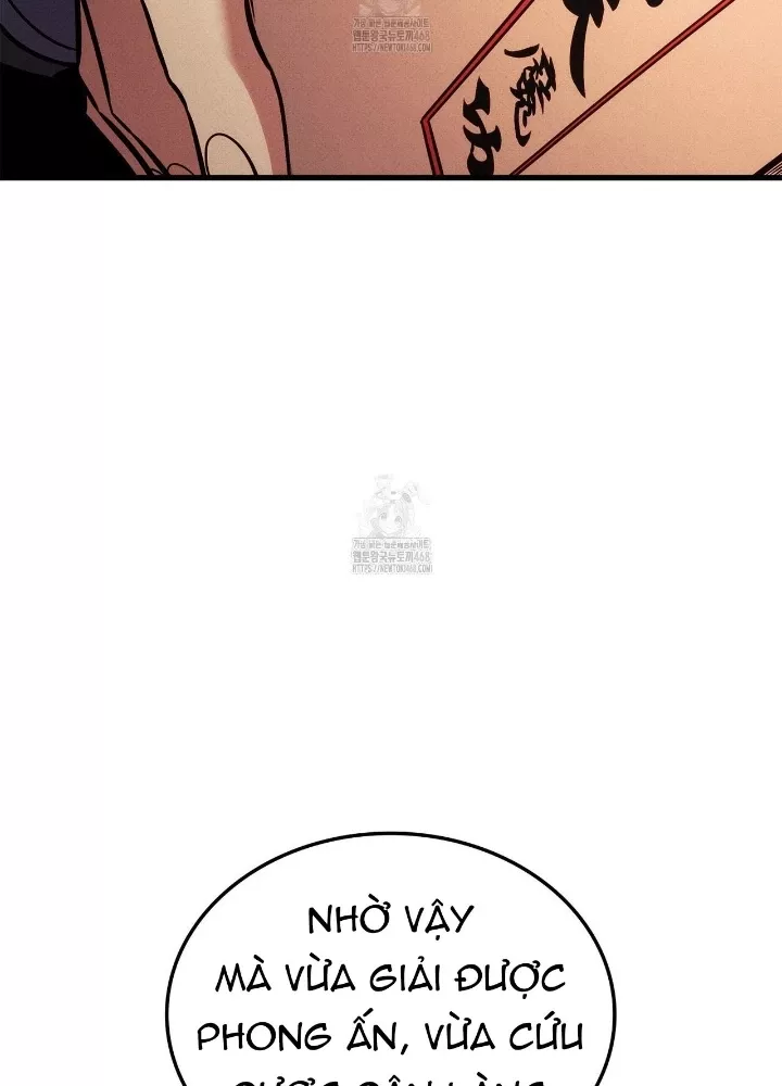 Ranker Tái Xuất: Chapter 204