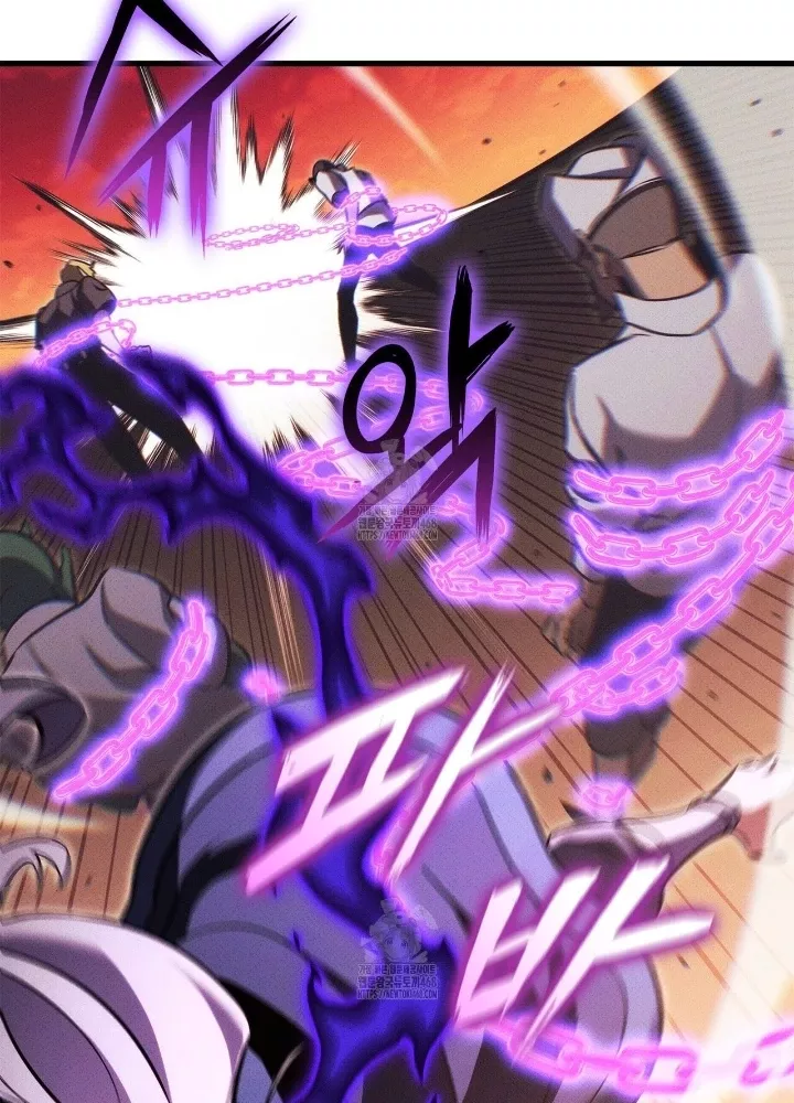 Ranker Tái Xuất: Chapter 204