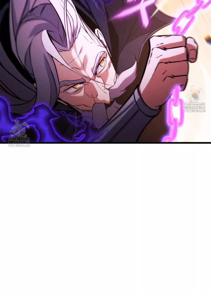 Ranker Tái Xuất: Chapter 204