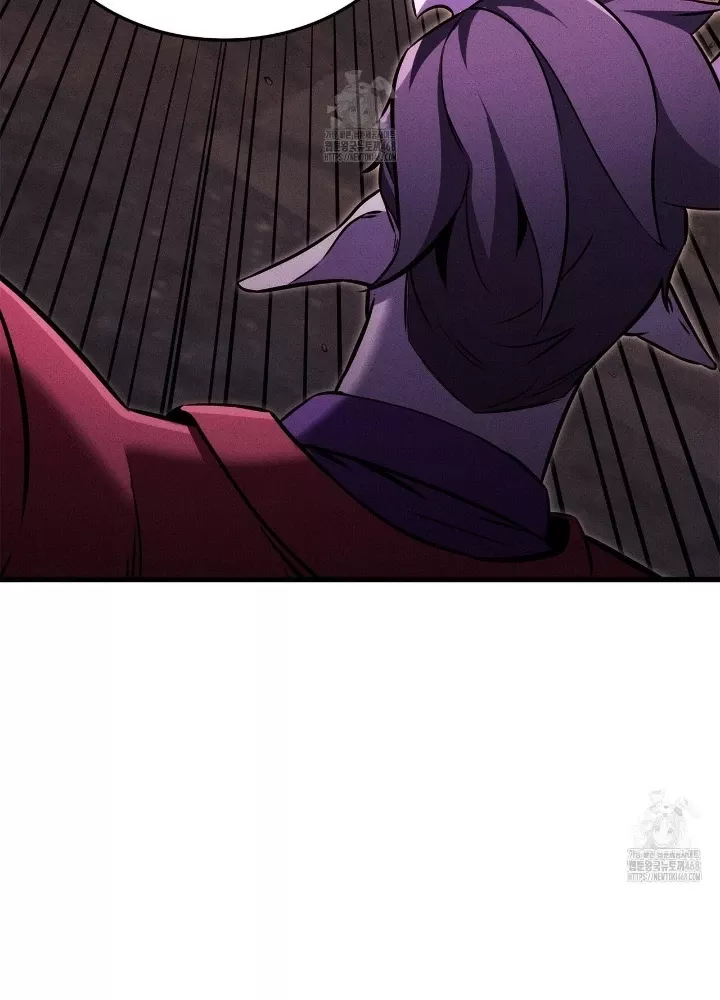 Ranker Tái Xuất: Chapter 204